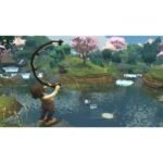 Tales of the Shire: A Lord of the Rings Game - Image 7