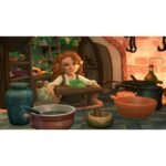 Tales of the Shire: A Lord of the Rings Game - Image 8