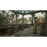 Hogwarts Legacy - Image 4