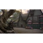 Hogwarts Legacy - Image 5