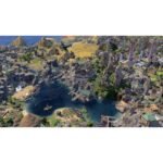 Sid Meier’s Civilization VII Nintendo Switch 2 Edition (Code in Box) - Image 4