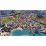Sid Meier’s Civilization VII Nintendo Switch 2 Edition (Code in Box) - Image 5