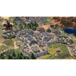 Sid Meier’s Civilization VII Nintendo Switch 2 Edition (Code in Box) - Image 6