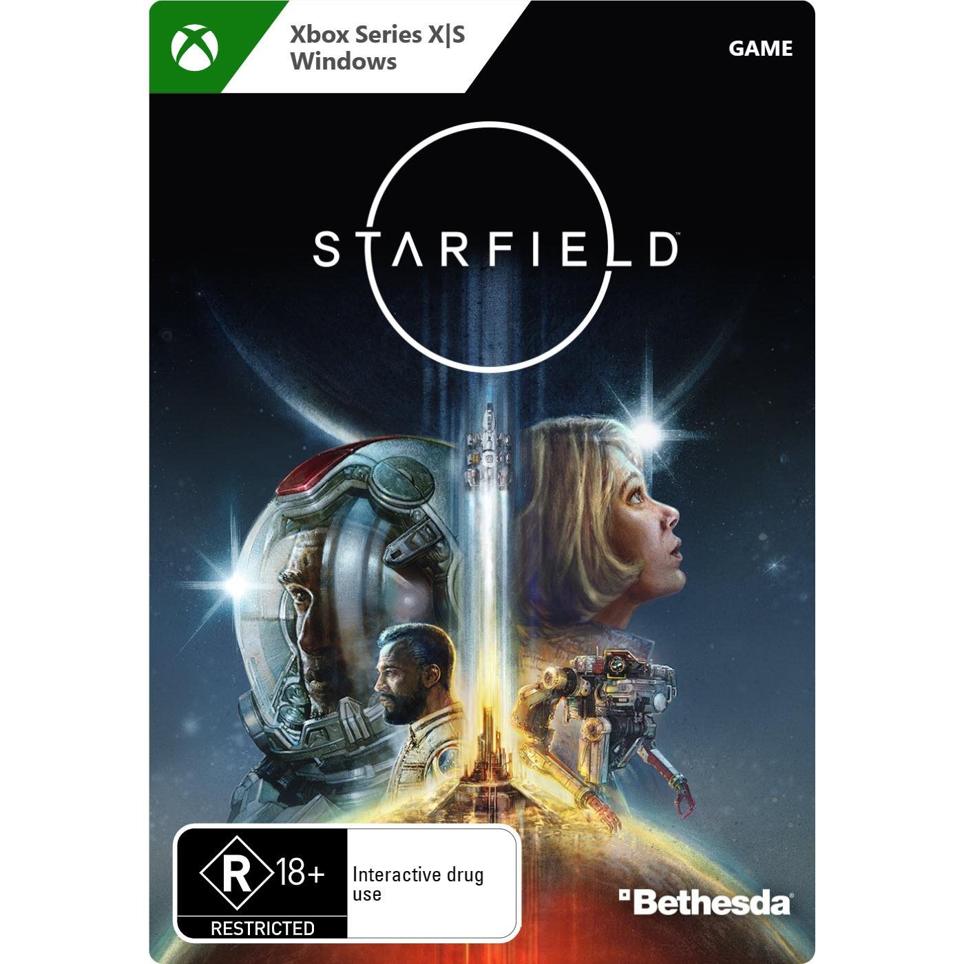 814055-Product-0-I-638839968002677436.jpg Starfield (Digital Download) - Image 1