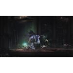 Mandragora: Whispers of the Witch Tree - Image 2