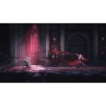 Mandragora: Whispers of the Witch Tree - Image 3