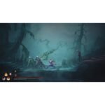 Mandragora: Whispers of the Witch Tree - Image 5