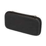 3rd Earth Black Protection Case for Nintendo Switch 2™