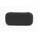 3rd Earth Black Protection Case for Nintendo Switch 2™ - Image 6