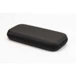 3rd Earth Black Protection Case for Nintendo Switch 2™ - Image 7