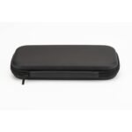 3rd Earth Black Protection Case for Nintendo Switch 2™ - Image 8