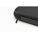 3rd Earth Black Protection Case for Nintendo Switch 2™ - Image 9