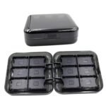 3rd Earth 24 Game Card Case for Nintendo Switch 2™ - Image 3