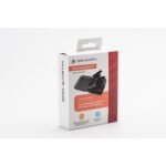 3rd Earth 24 Game Card Case for Nintendo Switch 2™ - Image 4