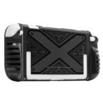 3rd Earth Premium XL Protection Grip for Nintendo Switch 2™ - Image 2