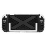 3rd Earth Premium XL Protection Grip for Nintendo Switch 2™ - Image 3