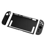 3rd Earth Premium XL Protection Grip for Nintendo Switch 2™ - Image 4