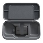 Belkin Charging Case for Nintendo Switch 2 (Charcoal) - Image 3