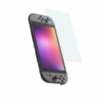 Belkin Gaming Tempered Glass Blue Light Filter Screen Protector for Nintendo Switch 2 - Image 4