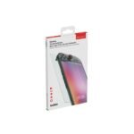 Belkin Gaming Tempered Glass Blue Light Filter Screen Protector for Nintendo Switch 2 - Image 5