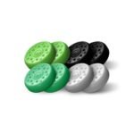 KontrolFreak No-Slip Thumbgrip 8-pack for Xbox Series X/S - Image 2