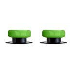 KontrolFreak No-Slip Thumbgrip 8-pack for Xbox Series X/S - Image 3