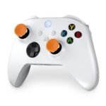KontrolFreak Sports Omni (Orange/White) for Xbox Series X/S - Image 5
