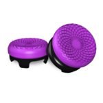 KontrolFreak FPS Frenzy (Purple/Black) for PlayStation - Image 3