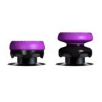 KontrolFreak FPS Frenzy (Purple/Black) for Xbox Series X/S - Image 4