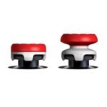 KontrolFreak FPS Inferno (Red/White) Kit for PlayStation - Image 4