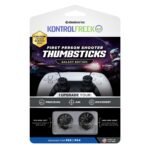 KontrolFreak FPS (Galaxy Black) for PlayStation - Image 2