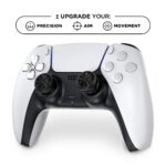 KontrolFreak FPS (Galaxy Black) for PlayStation - Image 6