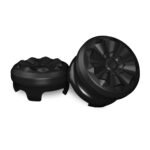 KontrolFreak FPS (Galaxy Black) for Xbox Series X/S - Image 3