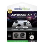 KontrolFreak Galaxy (Black) AimBoost for Xbox Series X/S - Image 2