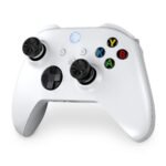 KontrolFreak Galaxy (Black) AimBoost for Xbox Series X/S - Image 6