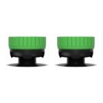 KontrolFreak Minecraft Creeper for PlayStation - Image 4