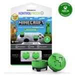 KontrolFreak Minecraft Creeper for Xbox Series X/S