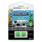 KontrolFreak Minecraft Creeper for Xbox Series X/S - Image 2
