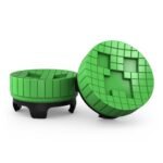 KontrolFreak Minecraft Creeper for Xbox Series X/S - Image 3