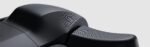 Xbox Wireless Controller Carbon for Xbox & PC - Black - Image 8