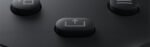 Xbox Wireless Controller Carbon for Xbox & PC - Black - Image 9