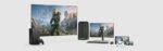 Xbox Wireless Controller Carbon for Xbox & PC - Black - Image 10
