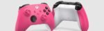 Xbox Wireless Controller for Xbox & PC - Deep Pink - Image 7
