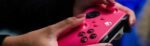 Xbox Wireless Controller for Xbox & PC - Deep Pink - Image 8