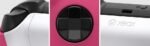 Xbox Wireless Controller for Xbox & PC - Deep Pink - Image 10