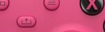 Xbox Wireless Controller for Xbox & PC - Deep Pink - Image 11