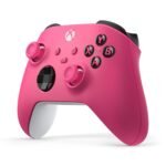 Xbox Wireless Controller for Xbox & PC - Deep Pink - Image 2