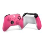 Xbox Wireless Controller for Xbox & PC - Deep Pink - Image 4