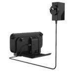 Powerwave AC Adapter for Nintendo Switch 2 - Image 2