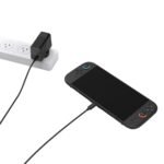 Powerwave AC Adapter for Nintendo Switch 2 - Image 3